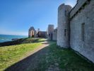 PICTURES/New Slains Castle/t_Outer walls (12).jpg
